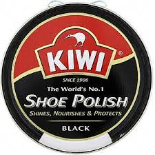 Polish Products